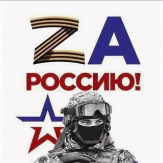 MUSTIKKA-NEWS|V_RUSSIA
