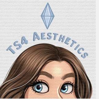 TS4 AESTHETICS