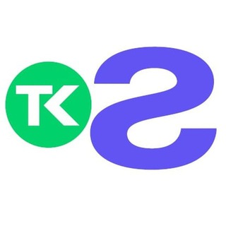 НОВОСТИ ИРКУТСКОЙ ОБЛАСТИ / ТК ГОРОД