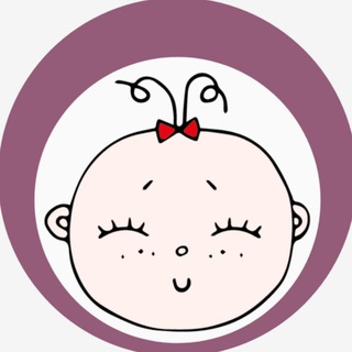 LILALY
