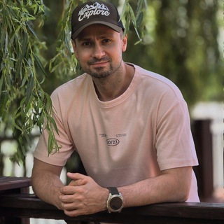 ДМИТРИЙ | БРЕНД, МАРКЕТПЛЕЙСЫ (WILDBERRIES, OZON, YANDEX MARKET), РАЗВИТИЕ, SEO, SMM, РЕКЛАМА, МАРКЕТИНГ, ПРОДАЖИ