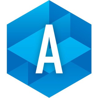 ARENDATOR.RU | ВСЯ НЕДВИЖИМОСТЬ