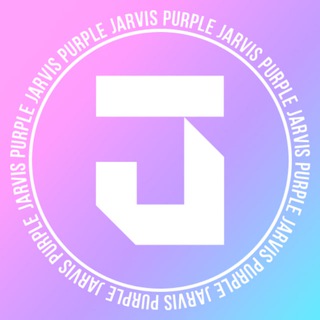 CHANNEL | JARVIS BY PURPLE