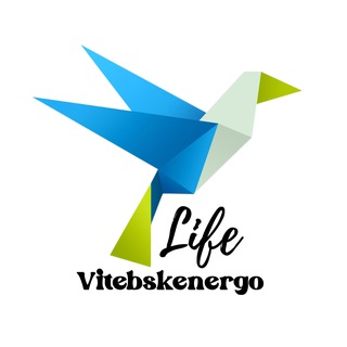 ВИТЕБСКЭНЕРГО ЛАЙФ / ЭНЕРДЖИ ЛАЙФ / ENERGY LIFE / НОВОСТИ / ДОСУГ / ПРОФСОЮЗ