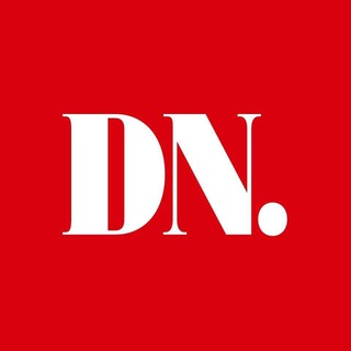DAGENS NYHETER (НОВОСТИ ДНЯ)