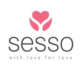 SESSO - ПАРКИ И ПУХОВИКИ С МЕХОМ