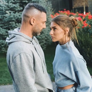НИЧТО НЕ СЛУЧАЕТСЯ ДВАЖДЫ 2