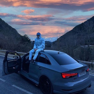 МИР BMW