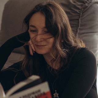 КНИГИНЯ КСЕНИЯ