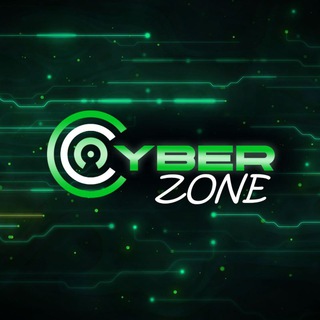 КИБЕРZONE НОВОСТИ | МЕМЫ | КИБЕРСПОРТ