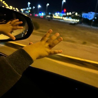 ГОЛОС ИСЛАМА .