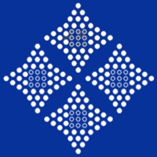 BILLCRYPT