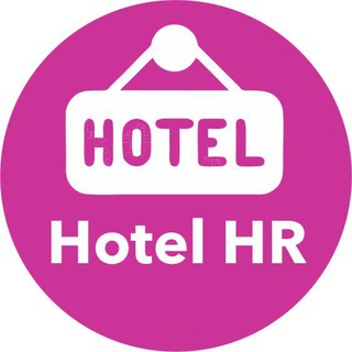 HOTEL HR - РАБОТА В ОТЕЛЕ, ВАКАНСИИ В ГОСТИНИЦЕ