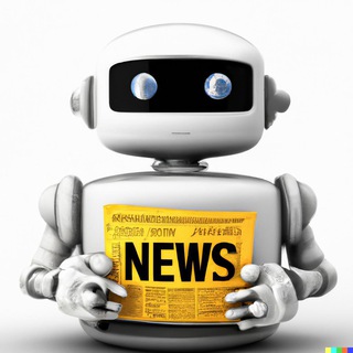KOSMOBRAIN_NEWS