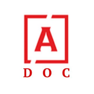 АЛЕКСАНДРИЯ DOC