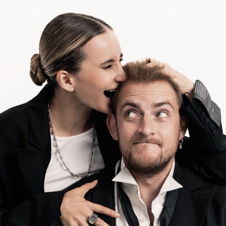 NANSI/SIDOROV