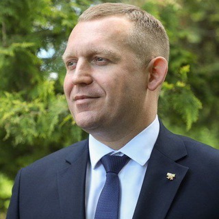 ГЛАВА ГРАЧЕВСКОГО ОКРУГА