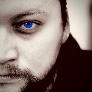 ALEXANDERSKIDANOV