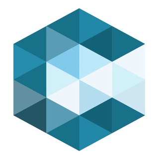 CRYSTAL CLEAR TOKEN