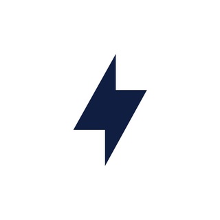 ENOT.IO - ИНФОРМАЦИОННЫЙ КАНАЛ