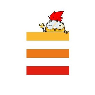 КОРОЧЕ, ЕВРАЗ
