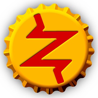 ZIGBEE-ПУЛЬС 