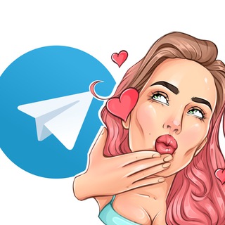 КИСТИ // СТИКЕРЫ