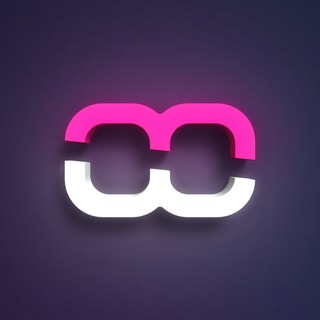 META NETWORK