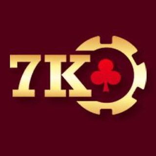 7K CASINO - ПРОМОКОД, БОНУСЫ И АКЦИИ.