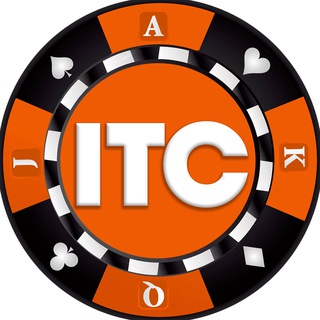 ШКОЛА ПОКЕРА И БЕКИНГ ITCFOND.RU | ОБУЧАЕМ, СПОНСИРУЕМ, ДОХОДИМ ДО РЕЗУЛЬТАТА!