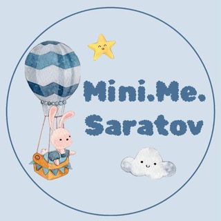 MINI.ME.SARATOV ZARA | H&M