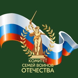 КСВО ПРИМОРСКИЙ КРАЙ