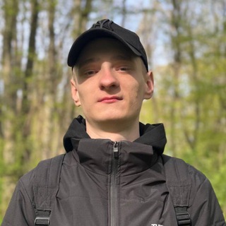 IVAN GOLOVKO | YOUTUBE