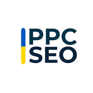 PPC|SEO - НОВИНИ, СТАТТІ, КЕЙСИ, ІВЕНТИ