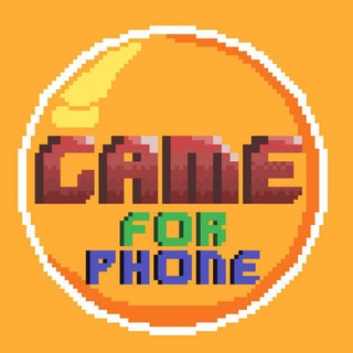 MOBILE GAMES/ИГРЫ