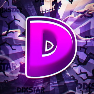 DIXSTAR