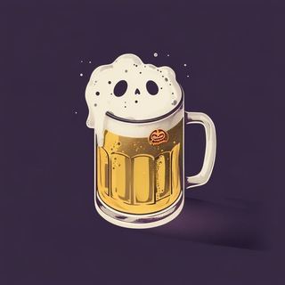 NEWS | BEER BOT