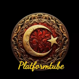 PLATFORMTUBE | GRAM, ALTIN, GÜMÜŞ, EMTIA