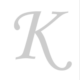 KASHA
