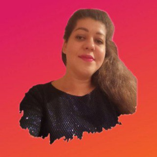ЭЛЬВИНА  ТВОЙ НАСТАВНИК НА ФРИЛАНСЕ