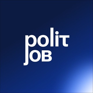 POLIT.JOB