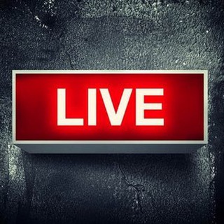 LIVE!