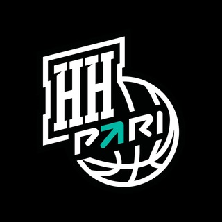 БК ПАРИ НИЖНИЙ НОВГОРОД
