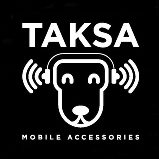 TAKSA.COM.UA