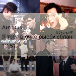 ~МЕСТО ДЛЯ ГРАФА~