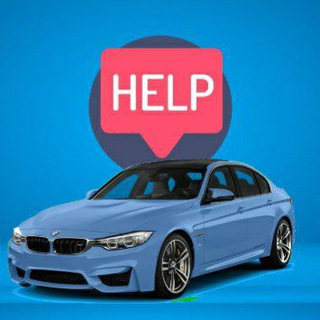 AUTO-HELP