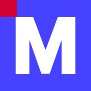 МЕГАПОЛИС | ДТП И ЧП | САНКТ-ПЕТЕРБУРГ | ПИТЕР