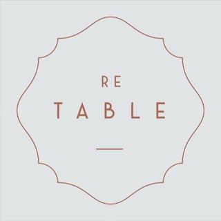 RETABLE SHOP