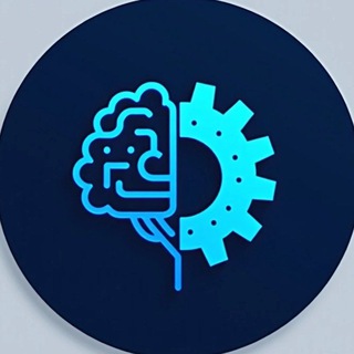 AI BUSINESS HUB | ИСКУССТВЕННЫЙ ИНТЕЛЛЕКТ