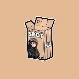 SPOT